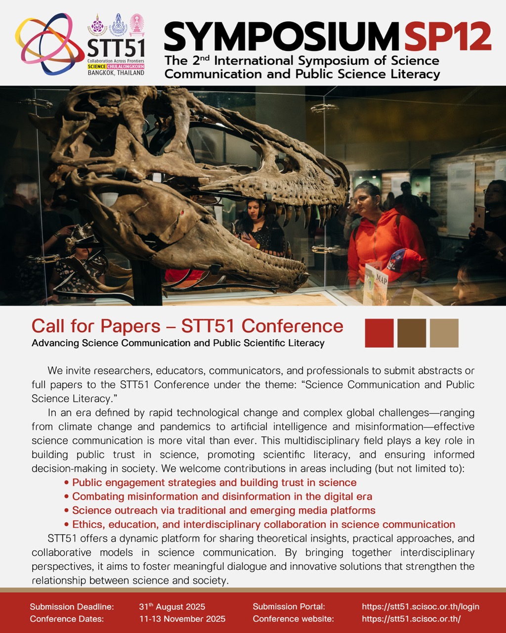 Symposium Poster SP12